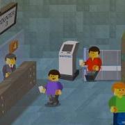Wavetec Customer Experience Solutions Queue Management System