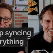 Building A Serverless Database Replica With Carl Sverre