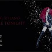 Adore Delano Give Me Tonight Tradução PT BR