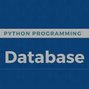 Lecture 16 Database SQLite Python Full Course Arabic