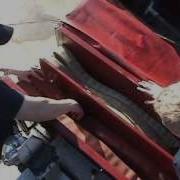2 Stack Minuteman Load 2nd Angle
