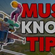 Более 20 обязательных советов по Rust которые улучшат вашу игру