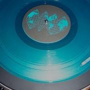 Daft Punk End Of Line Feat TRS 80 Slowed