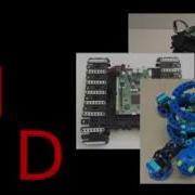 TurtleBot3 賽格威Segway PID 平衡控制