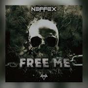 NEFFEX Free Me Instrumental