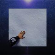 Horus Синтез Official Audio