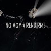 Falling In Reverse Losing My Life Sub Español Music Video