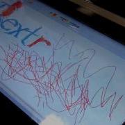 CEDIA 2015 Bextr Touch Screens Demos Its Touch Table For Home Automation And Digital Games