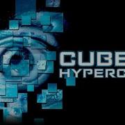 Cube 2 Hypercube 2002 Movie Review With Subtitles