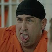 Prison Visit DID NOT Go As Expected 22 Jump Street Now Comedy