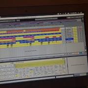 How To Export Song Track From Ableton Live To ITunes Convert Ableton Song To MP3 WAV File