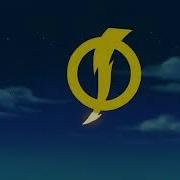 Static Shock Final Scene