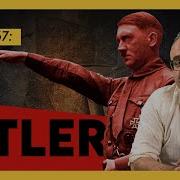 Hitler In Önlenemez Yükselişi Ve Nazilerin İktidara Gelmesi Emrah Safa Gürkan Historik 67