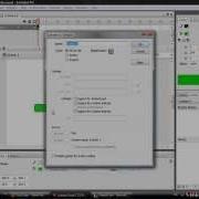 Flash Easy Preloader Tutorial