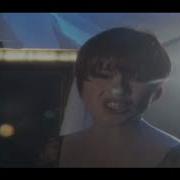 EMEL MÜFTÜOĞLU KORKUYORUM TRT MUZIK HDHey Gidi Günler