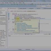 How To Create An Android Application Apk For Your Website Using Eclipse Easy Way Step 2