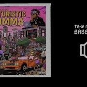 Metro Boomin Quavo Breskii YK Niece Take Me Thru Dere Bass Boosted