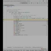 Purging Deleting Files From A Directory In Python