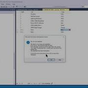 The NULL Field And NULL Keyword