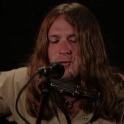 Whiskey Myers Broken Window Serenade