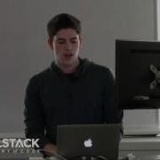 Polymer Tutorial How To Use Polymer JS