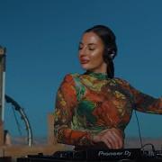 DeepMe Live Burning Man California Melodic Techno Progressive House 4k Dj Mix 2025