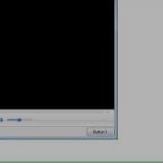 Visual Basic 2008 Media Player Tutorial