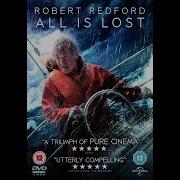 All Is Lost 2013 1080p Full Movie