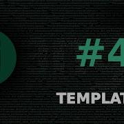 4 Templates And HTML Files In Django Django Beginner To Intermediate Tutorials