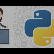 1 Python For Network Engineers Weekend Batch