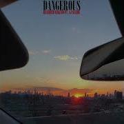 BEARDED LEGEND FEAT AJ SUEDE DANGEROUS PROD CHRONIC SHNXMAN