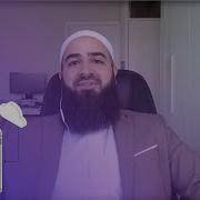 Building A Mobile Customer Banking Application With Albaraka