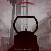 Cod4 Aimbotter Get Caught