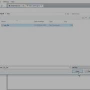 JupyterLab Uploading Files