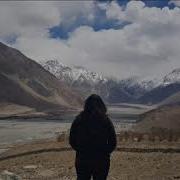 Kahaani By Shadow Light Cover By Anu