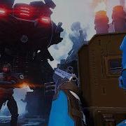 Testing The Cyborgs