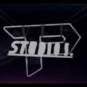 Speed Hack V1 0 MW2