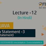 Nested If In Java In Hindi Nested If In Java Programming In Hindi Selection Statement Nested If
