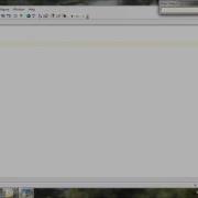 XHTML Tutorial 2 XHTML Skeleton