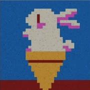 Sand Loop Level 259 260 261 Walkthrough Gameplay Android IOS