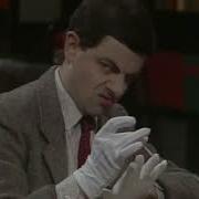 Bean Deleted Scenes RARE UNSEEN Clips Mr Bean Official