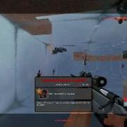 Css Hackers Vac Ban Them Counter Strike Source
