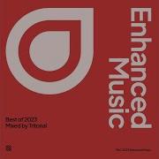 States Of Flux Mixed