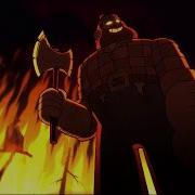 Gravity Falls Weirdmageddon Opening Theme Song HD