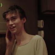 Jacob Collier Microtonal Harmonizator 24 TET