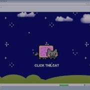 Exploit For CVE 2010 0249 Aurora Cat