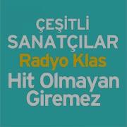 Azar Azar