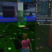 OpenSim Imprudence Client Inventory And Objects Tutorial