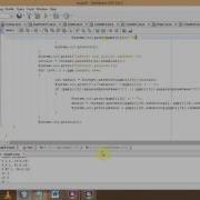 Experiment 8 Absolute Loader System Software And Compiler Lab