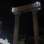 Bodrum Halikarnas Disko Kapalıyken